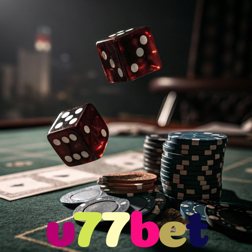 v77bet:Aposte no futebol, jogue poker e conquiste vitórias épicas!