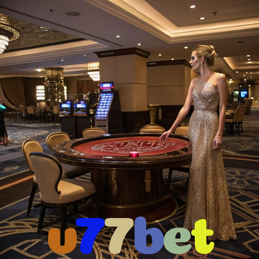 v77bet：Jogue poker, aposte no futebol e ganhe em grandes jogos de cassino!