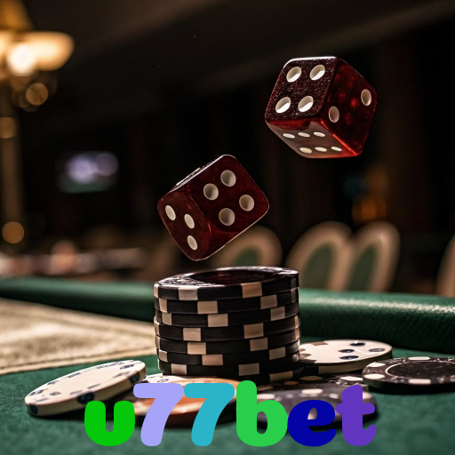 v77bet:Jogue poker, aposte no futebol e ganhe em grandes jogos de cassino!