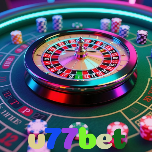 v77bet：Aposte no futebol, jogue poker e conquiste vitórias épicas!
