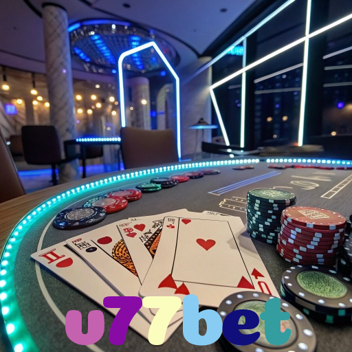 v77bet：Aposte nas melhores slots e conquiste prêmios como nunca!