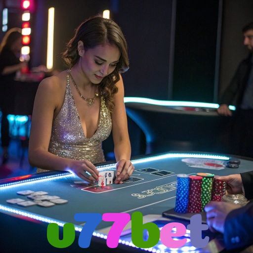 v77bet：Jogue poker, aposte no futebol e ganhe em grandes jogos de cassino!