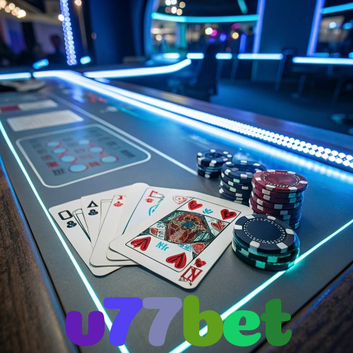 v77bet：Aposte nas melhores slots e conquiste prêmios como nunca!
