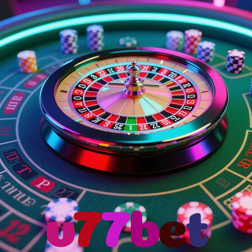 v77bet：Jogue poker, aposte no futebol e ganhe em grandes jogos de cassino!