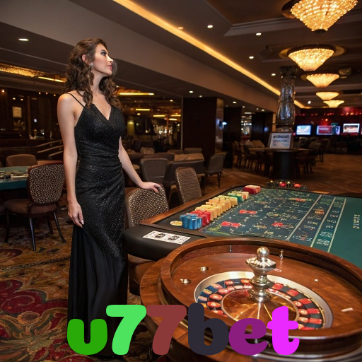 v77bet：Aposte nas melhores slots e conquiste prêmios como nunca!