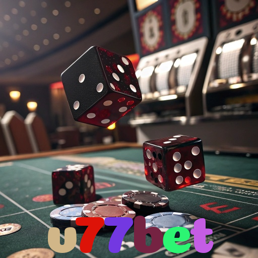 v77bet：Aposte no futebol, jogue poker e conquiste vitórias épicas!