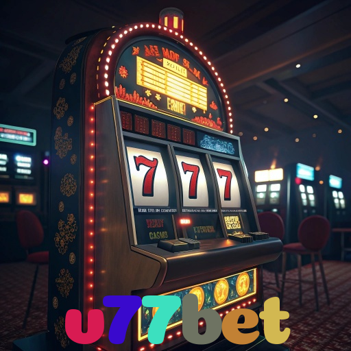v77bet：Aposte no futebol, jogue poker e conquiste vitórias épicas!