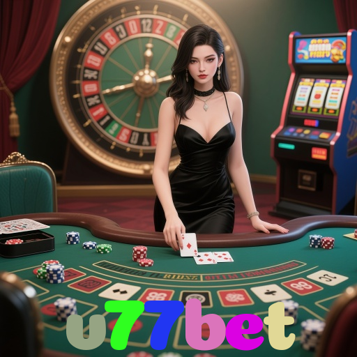 v77bet：Aposte no futebol, jogue poker e conquiste vitórias épicas!