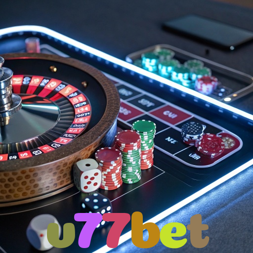v77bet：Jogue poker, aposte no futebol e ganhe em grandes jogos de cassino!