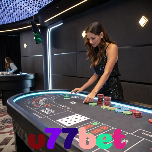 v77bet：Aposte nas melhores slots e conquiste prêmios como nunca!