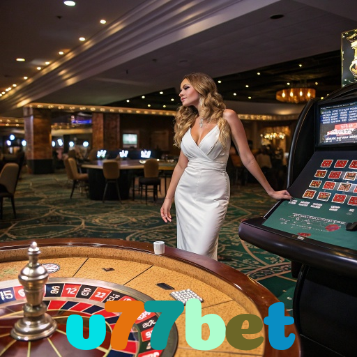 v77bet：Aposte no futebol, jogue poker e conquiste vitórias épicas!