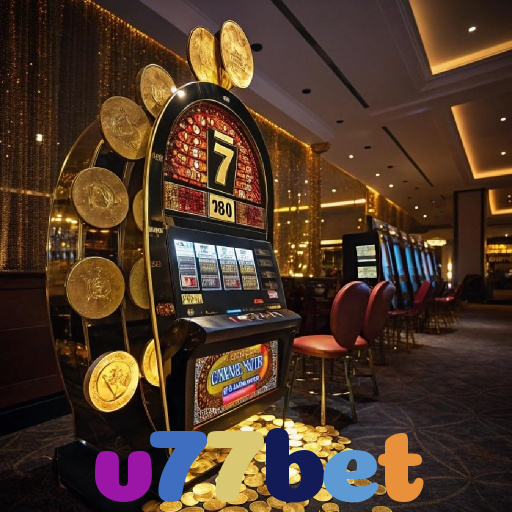v77bet：Aposte nas melhores slots e conquiste prêmios como nunca!