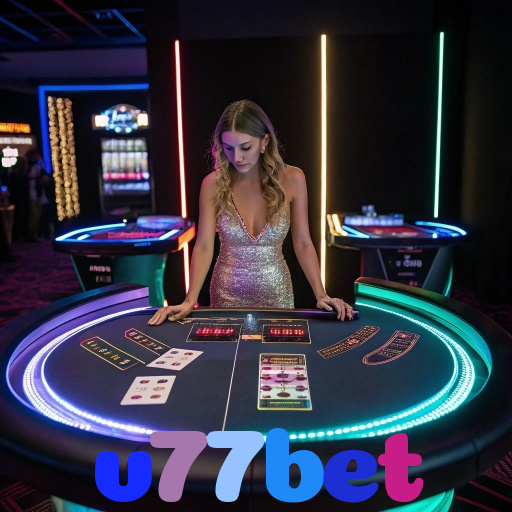 v77bet：Aposte no futebol, jogue poker e conquiste vitórias épicas!