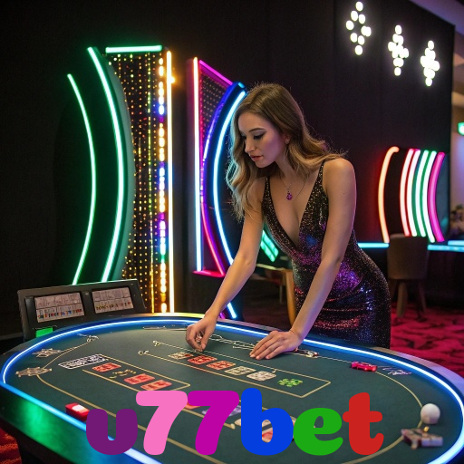 v77bet:Jogue poker, aposte no futebol e ganhe em grandes jogos de cassino!