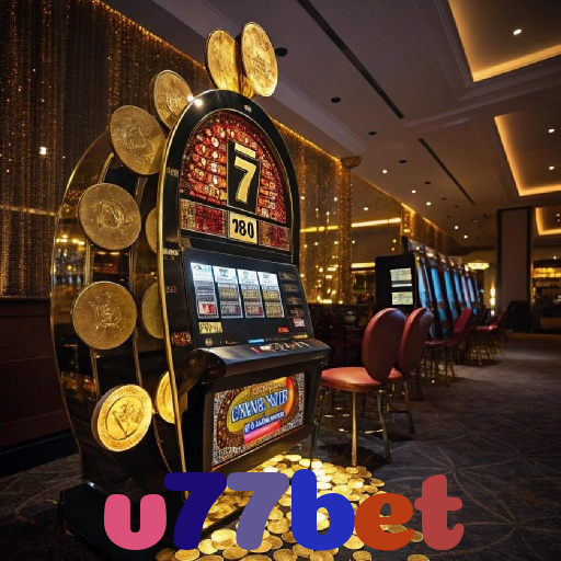 v77bet:Aposte no futebol, jogue poker e conquiste vitórias épicas!