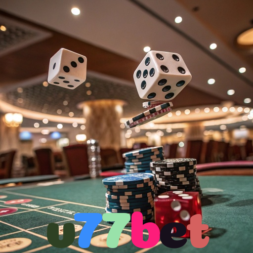 v77bet：Aposte nas melhores slots e conquiste prêmios como nunca!