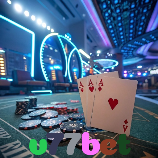 v77bet：Aposte no futebol, jogue poker e conquiste vitórias épicas!