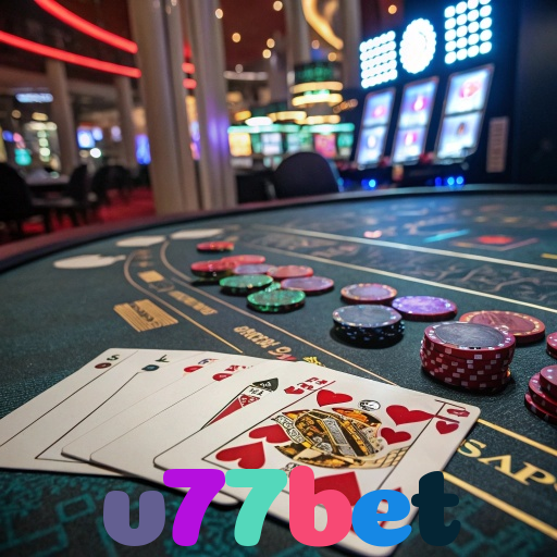 v77bet：Jogue poker, aposte no futebol e ganhe em grandes jogos de cassino!