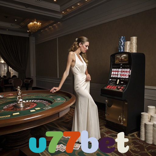 v77bet：Aposte nas melhores slots e conquiste prêmios como nunca!
