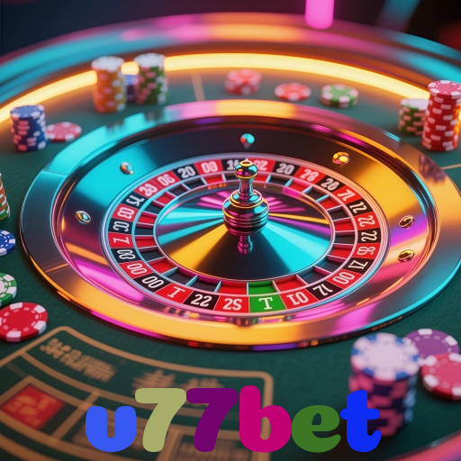 v77bet：Aposte no futebol, jogue poker e conquiste vitórias épicas!