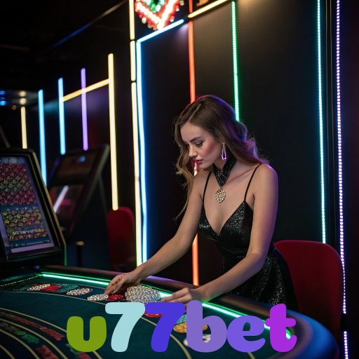 v77bet：Jogue poker, aposte no futebol e ganhe em grandes jogos de cassino!