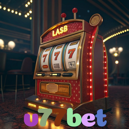 v77bet：Aposte no futebol, jogue poker e conquiste vitórias épicas!