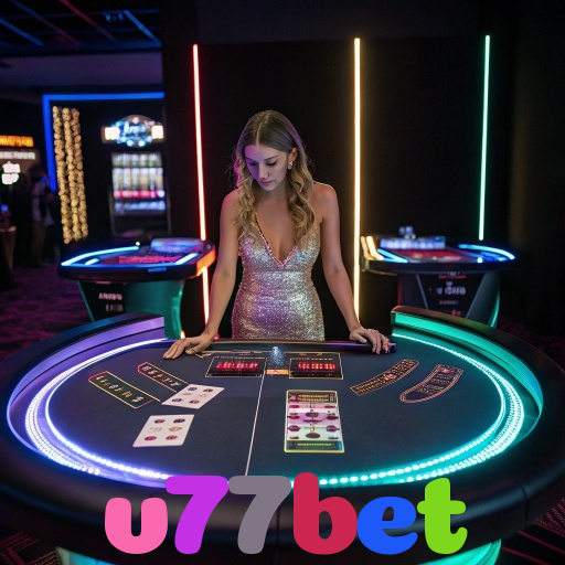 v77bet：Aposte nas melhores slots e conquiste prêmios como nunca!