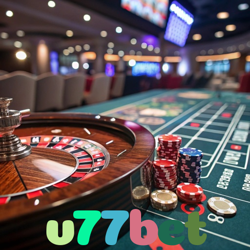 v77bet：Aposte no futebol, jogue poker e conquiste vitórias épicas!