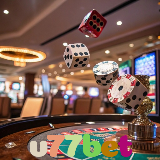 v77bet:Aposte nas melhores slots e conquiste prêmios como nunca!