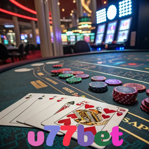 v77bet:Aposte nas melhores slots e conquiste prêmios como nunca!