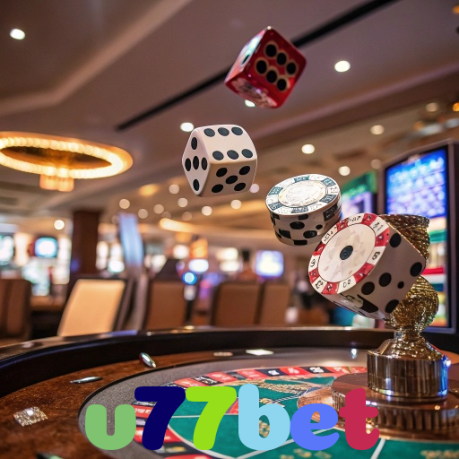 v77bet：Jogue poker, aposte no futebol e ganhe em grandes jogos de cassino!