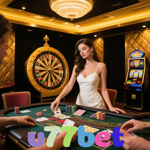 v77bet：Jogue poker, aposte no futebol e ganhe em grandes jogos de cassino!