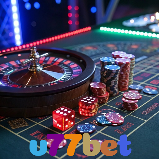 v77bet：Aposte no futebol, jogue poker e conquiste vitórias épicas!