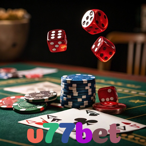 v77bet：Jogue poker, aposte no futebol e ganhe em grandes jogos de cassino!