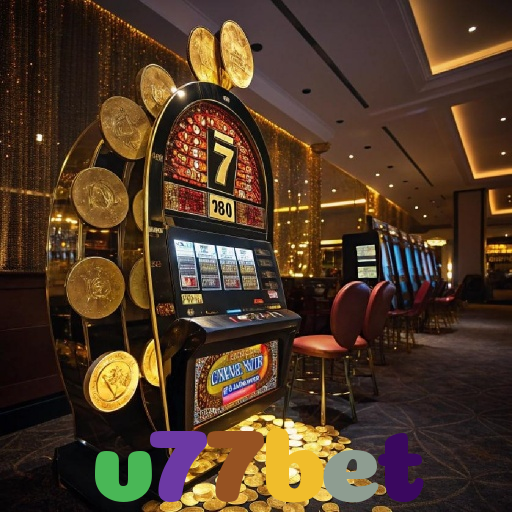 v77bet:Aposte nas melhores slots e conquiste prêmios como nunca!