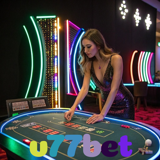 v77bet：Aposte no futebol, jogue poker e conquiste vitórias épicas!