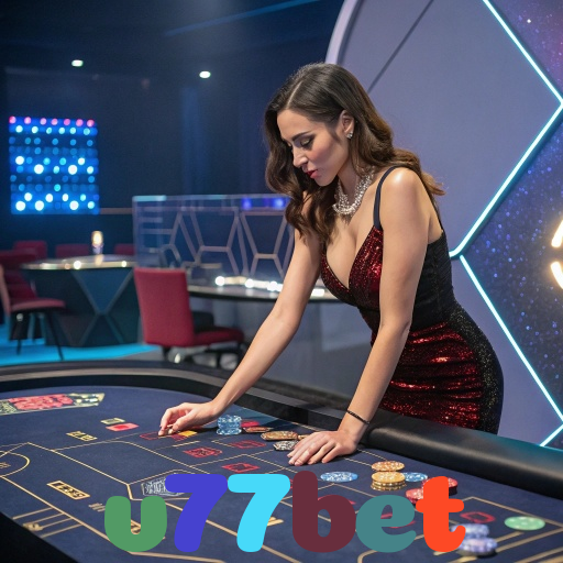v77bet：Aposte no futebol, jogue poker e conquiste vitórias épicas!