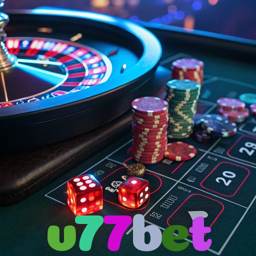 v77bet：Aposte nas melhores slots e conquiste prêmios como nunca!