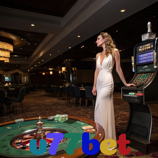 v77bet：Aposte nas melhores slots e conquiste prêmios como nunca!