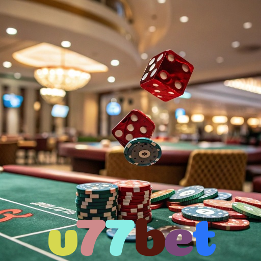 v77bet：Aposte nas melhores slots e conquiste prêmios como nunca!