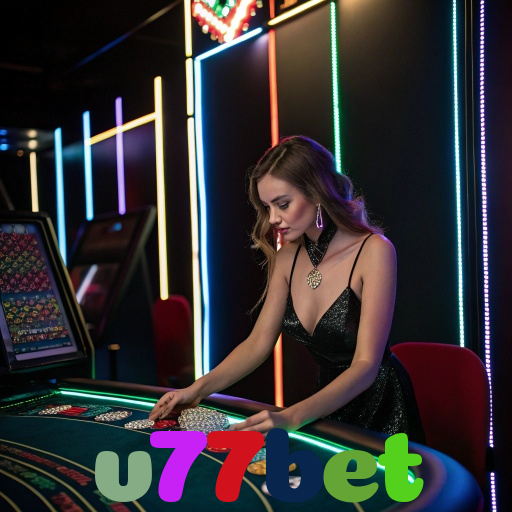 v77bet:Aposte nas melhores slots e conquiste prêmios como nunca!