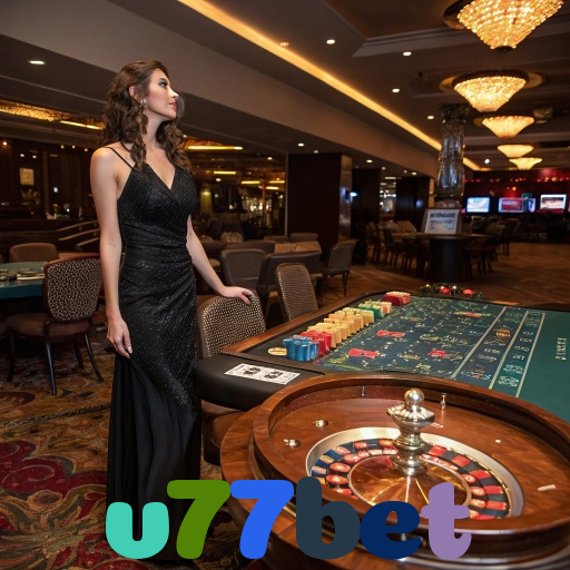 v77bet：Jogue poker, aposte no futebol e ganhe em grandes jogos de cassino!
