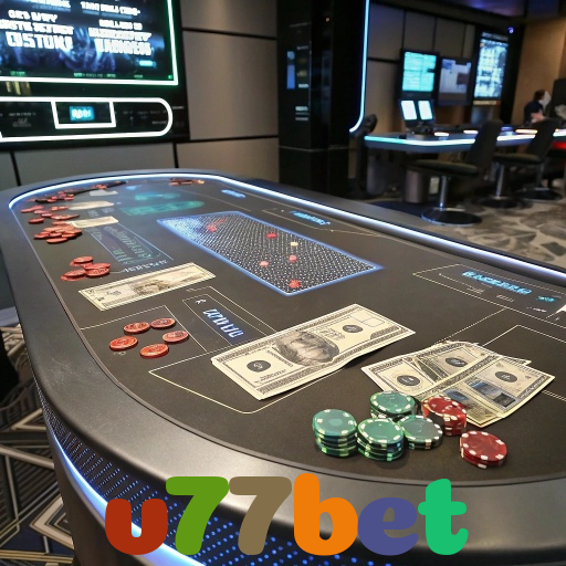 v77bet：Aposte nas melhores slots e conquiste prêmios como nunca!