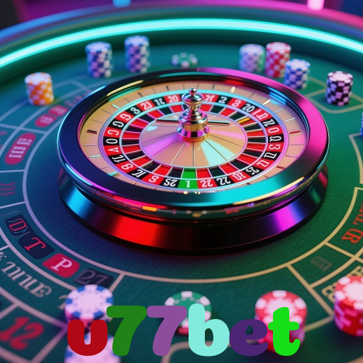 v77bet：Aposte nas melhores slots e conquiste prêmios como nunca!