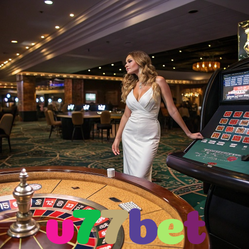 v77bet：Jogue poker, aposte no futebol e ganhe em grandes jogos de cassino!