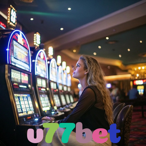 v77bet：Aposte no futebol, jogue poker e conquiste vitórias épicas!