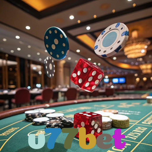 v77bet:Aposte nas melhores slots e conquiste prêmios como nunca!