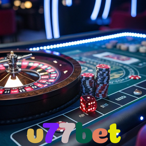 v77bet：Aposte no futebol, jogue poker e conquiste vitórias épicas!