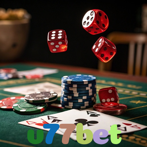 v77bet：Aposte nas melhores slots e conquiste prêmios como nunca!