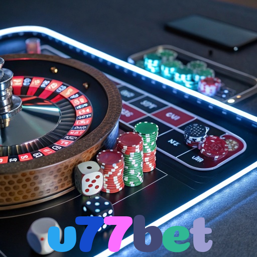 v77bet：Aposte no futebol, jogue poker e conquiste vitórias épicas!